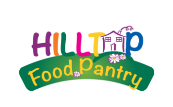 Food_Pantry_Logo-0001.png